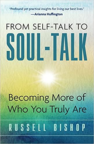 From Self-Talk to Soul-Talk